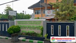 Warga Beri Apresiasi, Pelayanan di Kantor Kelurahan Mojolango Dinilai Cepat dan Responsif.