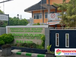 Warga Beri Apresiasi, Pelayanan di Kantor Kelurahan Mojolango Dinilai Cepat dan Responsif.