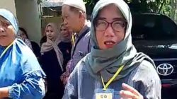 Diduga Lecehkan Profesi Pers, Ucapan “Wartawan Soak” Picu Kemarahan Awak Media di PN Indramayu
