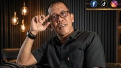 Guru Swasta di Karawang Tagih Janji KDM Soal Penebusan Ijazah Siswa