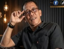 Guru Swasta di Karawang Tagih Janji KDM Soal Penebusan Ijazah Siswa