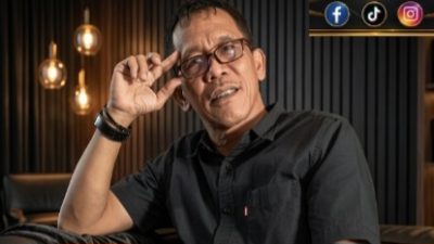 Guru Swasta di Karawang Tagih Janji KDM Soal Penebusan Ijazah Siswa