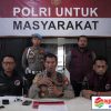 Heboh! Kejaksaan Sampang “Goyang” Kasat Narkoba, Kapolres Sampang Tampil di Garda Terdepan