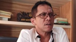 PERADI Karawang Desak Kejari Geledah BTN dalam Kasus Dugaan KPR Fiktif PT BAS