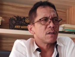PERADI Karawang Desak Kejari Geledah BTN dalam Kasus Dugaan KPR Fiktif PT BAS