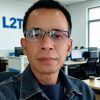 Diduga Tak Sesuai Prosedur, Pengangkatan Pamong Desa di Limbangan Jadi Sorotan