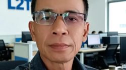 Diduga Tak Sesuai Prosedur, Pengangkatan Pamong Desa di Limbangan Jadi Sorotan