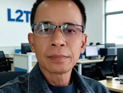 Diduga Tak Sesuai Prosedur, Pengangkatan Pamong Desa di Limbangan Jadi Sorotan