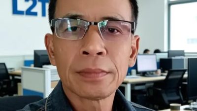 Diduga Tak Sesuai Prosedur, Pengangkatan Pamong Desa di Limbangan Jadi Sorotan