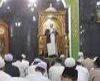 Masjid Jami Al-Ikhlas Graha Artha Sindang Gelar Sholat Idul Adha 1447 H dengan Khusyuk dan Penuh Kekeluargaan