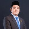 Retribusi Parkir Pasar Karangampel Disorot, Nico Antonio: Jangan Giring Opini, APH Sudah Periksa