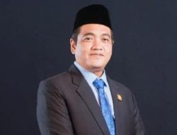Retribusi Parkir Pasar Karangampel Disorot, Nico Antonio: Jangan Giring Opini, APH Sudah Periksa