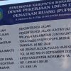 Rekonstruksi Jalan Juntinyuat–Pondoh Rp1,92 Miliar Disorot, Diduga Tak Sesuai Prosedur Teknis