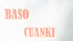 Baso CUANKI, Kuliner Favorit yang Lezat dan Sarat Makna “Cari Uang Jalan Kaki”