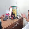 Diduga Camat Kertasemaya Tutup Mata,Masyarakat Tunggu Kepastian Status Sekdes dan Kadus Lama Larangan Jambe