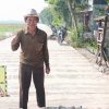 Warga Pondoh Apresiasi CV ANA LIA, Jalan Juntinyuat–Pondoh Kini Dicor Beton Sesuai Harapan Masyarakat