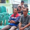 Ketua SFWI Hadiri Peresmian Sekretariat KJB dan Halal Bihalal, Perkuat Sinergi Antar Jurnalis di Indramayu