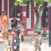 Indrayanto, Sosok di Balik Sukses dan Meriahnya Perpisahan UPTD SDN 1 Sambimaya