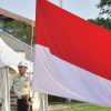 Peringati Hari Lahir Pancasila 2026, Kilang Balongan Teguhkan Semangat Persatuan dan Ketahanan Energi Nasional