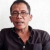 Diduga Manfaatkan WFH untuk Liburan, ASN Pemkab Karawang Jadi Sorotan, Askun: “Sekda Mana Taringmu?”