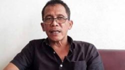 Diduga Manfaatkan WFH untuk Liburan, ASN Pemkab Karawang Jadi Sorotan, Askun: “Sekda Mana Taringmu?”