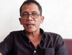 Diduga Manfaatkan WFH untuk Liburan, ASN Pemkab Karawang Jadi Sorotan, Askun: “Sekda Mana Taringmu?”
