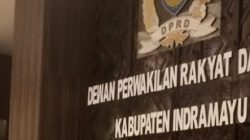 Dana Reses Rp9,4 Miliar Direkayasa, Proyek Aspirasi Dewan Diduga Diperjualbelikan?