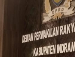 Dana Reses Rp9,4 Miliar Direkayasa, Proyek Aspirasi Dewan Diduga Diperjualbelikan?