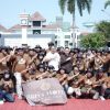 Jambore Jurnalis PWI Karawang 2026, Perkuat Solidaritas dan Profesionalisme Insan Pers