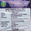 Masyarakat Sambut Baik CV UTAMA Yang Tengah Lakukan Rekonstruksi Jalan Pringgacala–Kalianyar, Harapkan Dongkrak Perekonomian Desa