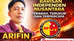“LSM Awasi Dana Publik, Bakesbangpol Sampang Justru Panggil Pengawas: Pembinaan atau Pembungkaman?”