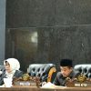 Tiga Raperda Strategis Dibahas, DPRD Indramayu Perkuat Tata Kelola dan Efektivitas Pemerintahan