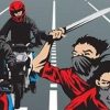 SMAN 1 Sindang Disorot, Dugaan Keterlibatan Siswa dalam Aksi Geng Motor Guncang Kepercayaan Publik