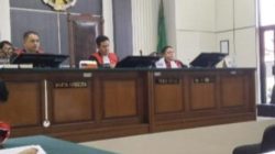 Sidang Tawuran Dawuan: Diwarnai Intimidasi Oknum, Keluarga Pertanyakan BG Yang Terekam CCTV Tapi Belum Ditangkap