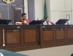 Sidang Tawuran Dawuan: Diwarnai Intimidasi Oknum, Keluarga Pertanyakan BG Yang Terekam CCTV Tapi Belum Ditangkap
