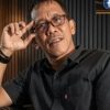 Askun Tegaskan Map Bertuliskan “Bupati Karawang” Hanya Administrasi Usulan SPPG, Publik Diminta Kedepankan Praduga Tak Bersalah