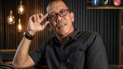 Askun Tegaskan Map Bertuliskan “Bupati Karawang” Hanya Administrasi Usulan SPPG, Publik Diminta Kedepankan Praduga Tak Bersalah