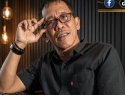 Askun Tegaskan Map Bertuliskan “Bupati Karawang” Hanya Administrasi Usulan SPPG, Publik Diminta Kedepankan Praduga Tak Bersalah