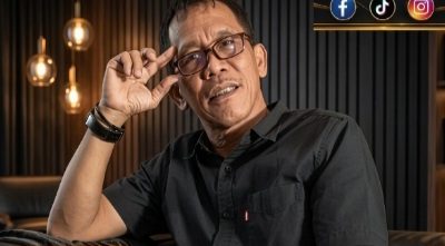 Askun Tegaskan Map Bertuliskan “Bupati Karawang” Hanya Administrasi Usulan SPPG, Publik Diminta Kedepankan Praduga Tak Bersalah