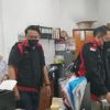 Kejati Jabar Geledah Kantor DPRD Indramayu, Sejumlah Dokumen Penting Diamankan
