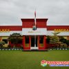 73 Hari Diam Ditempat, Kasus Sabu Komaruddin Masih Mandek Di polres Bangkalan, Ada Apa..???