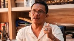 Diduga Tunggak Pajak Rp10 Miliar, Dua Raksasa Ritel Fast Food di Karawang Terancam Sanksi Tegas