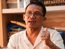 Diduga Tunggak Pajak Rp10 Miliar, Dua Raksasa Ritel Fast Food di Karawang Terancam Sanksi Tegas