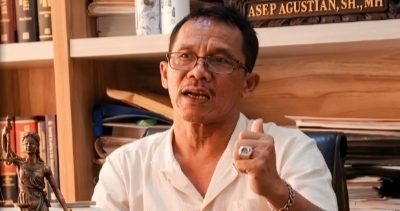 Diduga Tunggak Pajak Rp10 Miliar, Dua Raksasa Ritel Fast Food di Karawang Terancam Sanksi Tegas