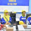 Family Road to Refinery, Cara Kilang Pertamina Balongan Tanamkan Budaya HSSE hingga ke Keluarga