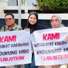 Nasib Program MBG di Karawang Tak Menentu, Pekerja Dapur dan UMKM Dilanda Kekhawatiran
