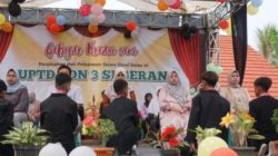 SDN 3 Segeran Raih Predikat Adiwiyata Kabupaten 2026, Hj. Ida Jubaedah: Dari Sekolah Bersih Menuju Prestasi Nasional