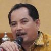 Anggota DPRD Karawang H. Aep Kecam Keras Dugaan Penculikan dan Penganiayaan Pengurus Karang Taruna Tamelang