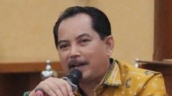 Anggota DPRD Karawang H. Aep Kecam Keras Dugaan Penculikan dan Penganiayaan Pengurus Karang Taruna Tamelang