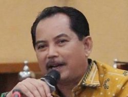 Anggota DPRD Karawang H. Aep Kecam Keras Dugaan Penculikan dan Penganiayaan Pengurus Karang Taruna Tamelang